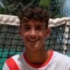 Victor Barreira Bonzom