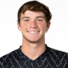 Gray Voelzke