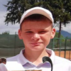 Oliver Pivnik