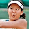 Wenfei Yu