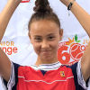 Lia Belibova