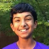 Aditya Vyas