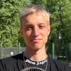 Dmitry Chikhmatov