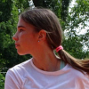 Hana Djedovic