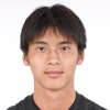 Taiyo Kurata