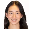 Hannah Kaile Shen