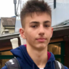 Lazar Nikodijevic