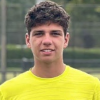 Filip Kosinski