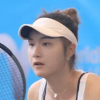 Feier Hu