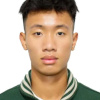 Xing Dao Chen