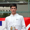 Felipe Pagnacco