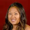 Anna Yang