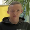 Max Kohler