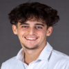 Yanis Moundir