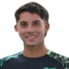 Thiago Horacio Messa