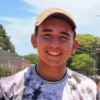 Tadeo Meneo
