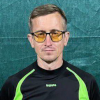 Victor Akimov