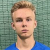 Leonid Khramov