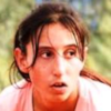 Milagros Cristobal