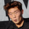 Weiyi Kong