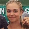 Marina Markina