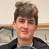 Gian Durrer