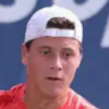 Mika Petkovic