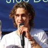 Matei Todoran