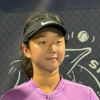 Yuhan Wang