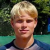Mats Egbring