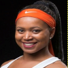 Megan Mccray