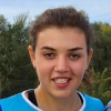 Gaia Maduzzi