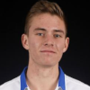 Christian Wedel