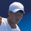 Xinyuan Xie
