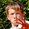 Christoph Gayk