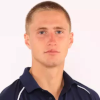 Tymofiy Khrystyuk