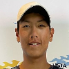 Calvin Wang