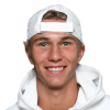 Nicolai Budkov Kjaer