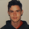 Petro Kuzmenok