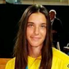 Diana-Ioana Simionescu