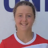 Melinda Biro