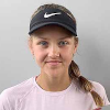 Tereza Krejcova