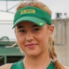 Maria Ustic