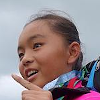 Yu-Ning Tsai