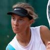 Varvara Panshina