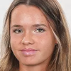 Prisca Abbas