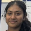 Thara Gowda