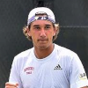 Mateo Bivol