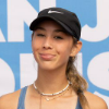 Kimiko Cooper