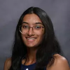 Nithesa Selvaraj